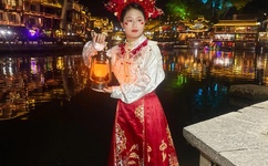 “横竖”都是世界第一